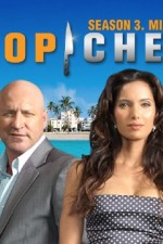 Watch Top Chef 5movies